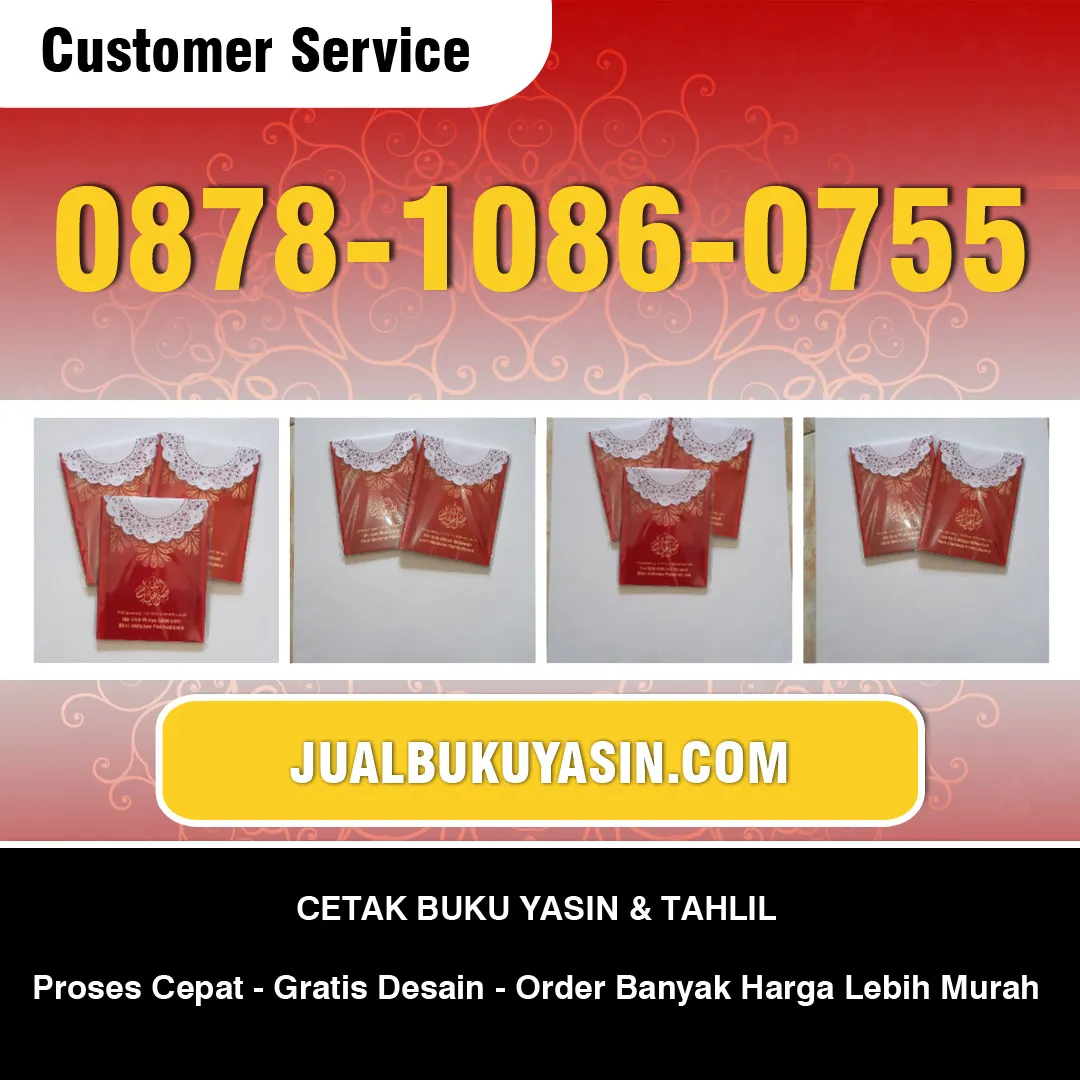 Yasin Bogor
