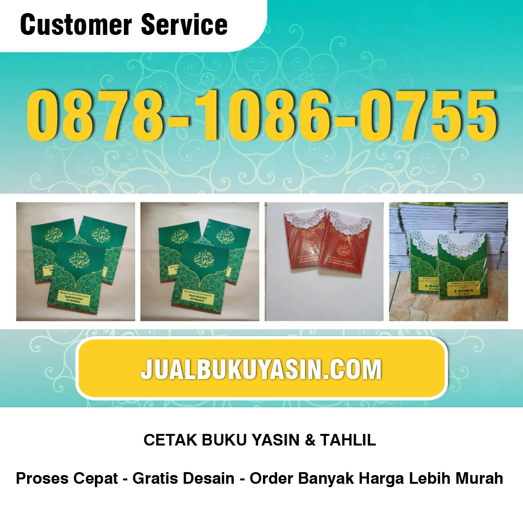 Yasin Klaten
