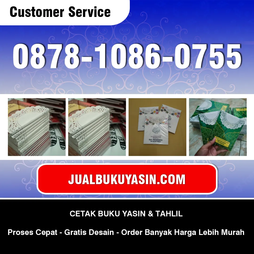 Yasin Sampang Madura