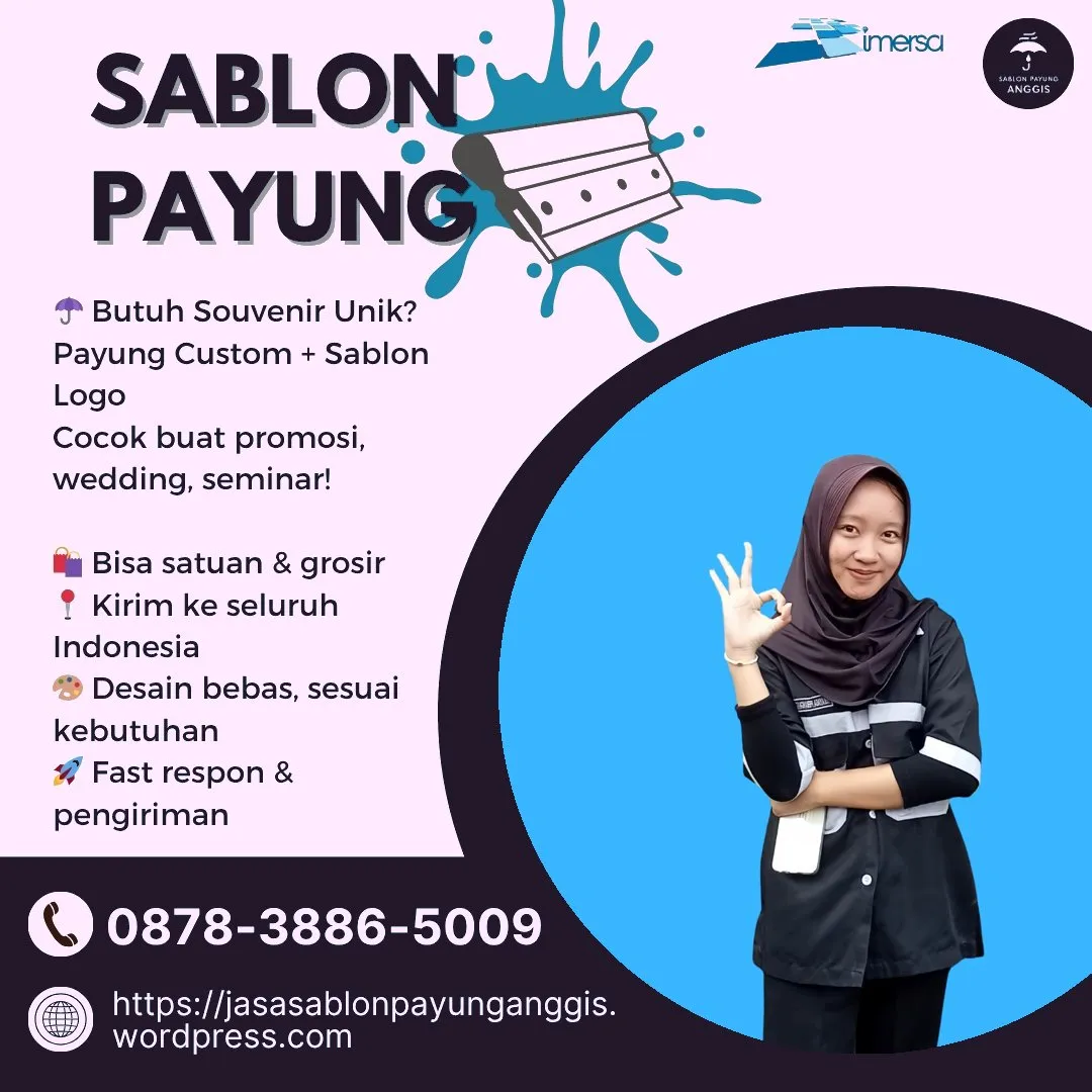 0878-3886-5009 (WA) Souvenir Payung Kendari, Sablon Payung di Malang, Payung Souvenir Jogja, Payung Souvenir Medan, Membuat Souvenir Payung, Payung Souvenir Tangerang, Harga Sablon Payung di Malang, Payung Souvenir Magelang, Souvenir Topi Payung, Pesan Payung Berlogo