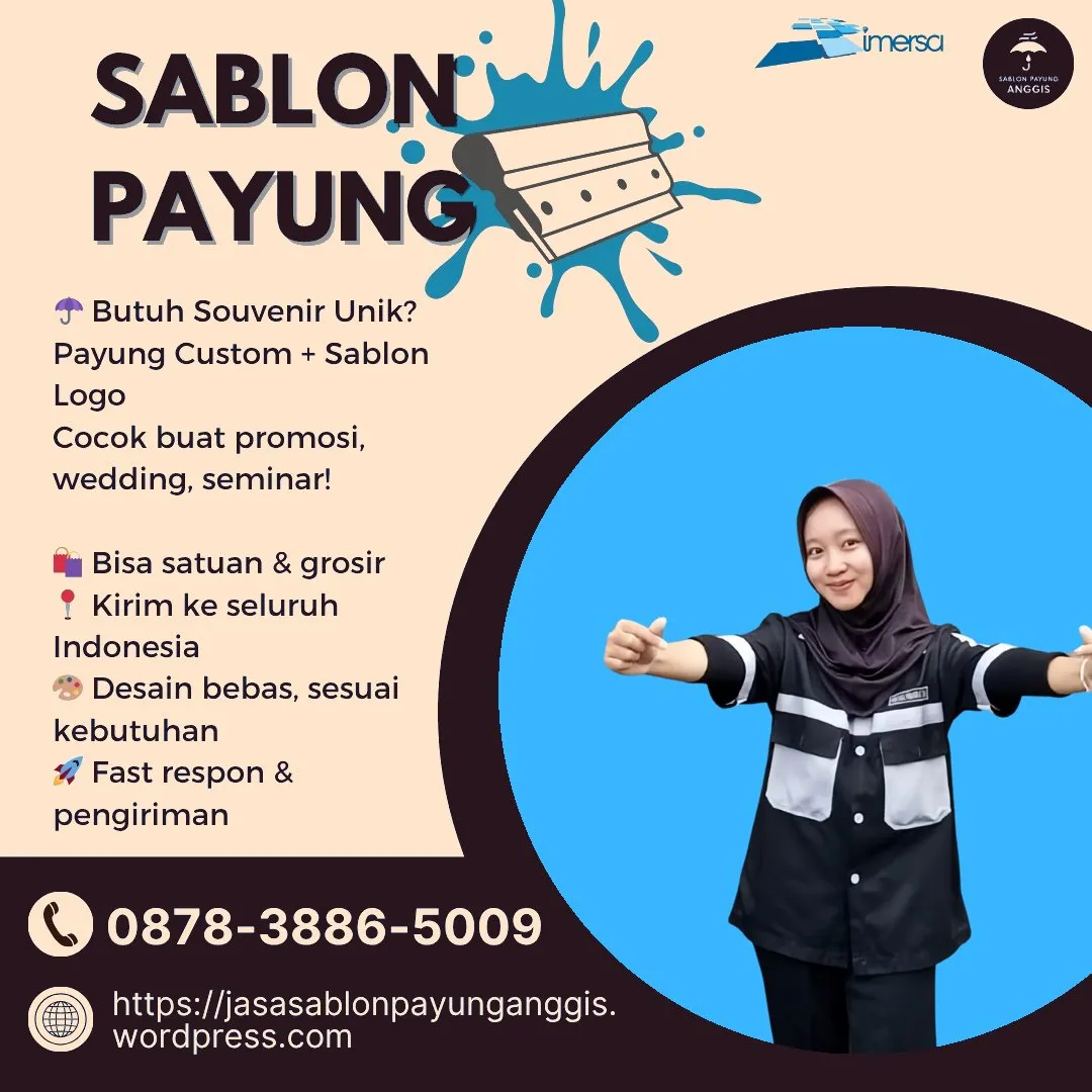 0878-3886-5009 (WA) Sablon Payung Jakarta, Harga Payung Souvenir, Souvenir Payung Lamongan, Souvenir Payung Jember, Pesan Sablon Payung, Payung Promosi Perusahaan, Harga Souvenir Payung Bandung, Sablon Payung Golf, Souvenir Payung Bandung, Vendor Payung Jogja