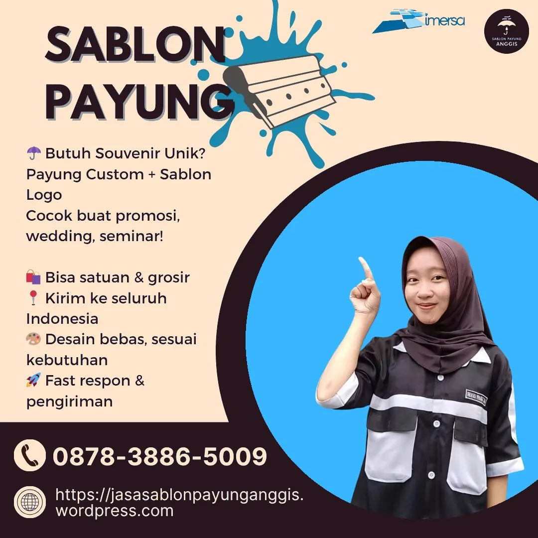 0878-3886-5009 (WA) Payung Custom Satuan, Harga Grosir Payung Souvenir, Souvenir Payung Murah Malang, Jual Payung Jogja, Souvenir Payung Medan, Souvenir Payung Jember, Harga Payung Promosi Bandung, Harga Souvenir Payung Magelang, Payung Souvenir Murah Bandung, Souvenir Payung Cirebon
