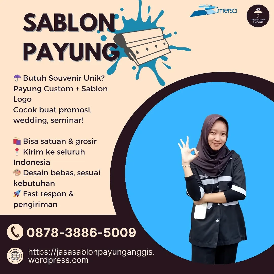 0878-3886-5009 (WA) Souvenir Payung Frozen, Bungkus Souvenir Payung Plastik, Payung Souvenir Medan, Grosir Payung Jogja, Jasa Sablon Payung Malang, Harga Sablon Payung Murah, Sablon Payung Terdekat, Sablon Payung Medan, Pesan Sablon Payung, Payung Custom Semarang