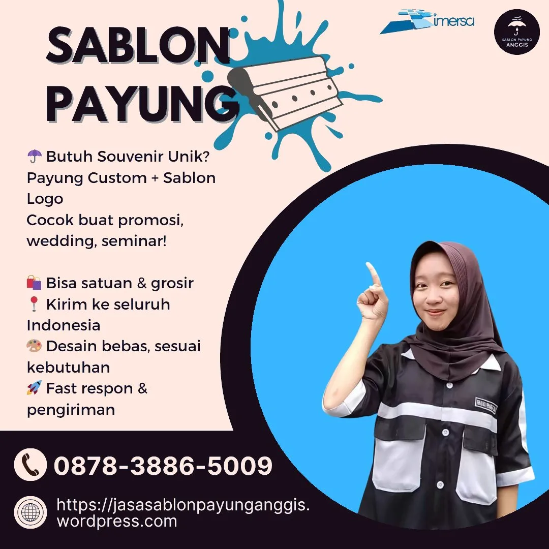 0878-3886-5009 (WA) Payung Custom Bali, Toko Souvenir Payung, Souvenir Payung Batik, Payung Souvenir Medan, Souvenir Payung Murah Jakarta, Souvenir Payung Murah di Yogyakarta, Payung Promosi Depok, Souvenir Payung Bali, Pembuatan Payung Souvenir, Payung Besar Souvenir