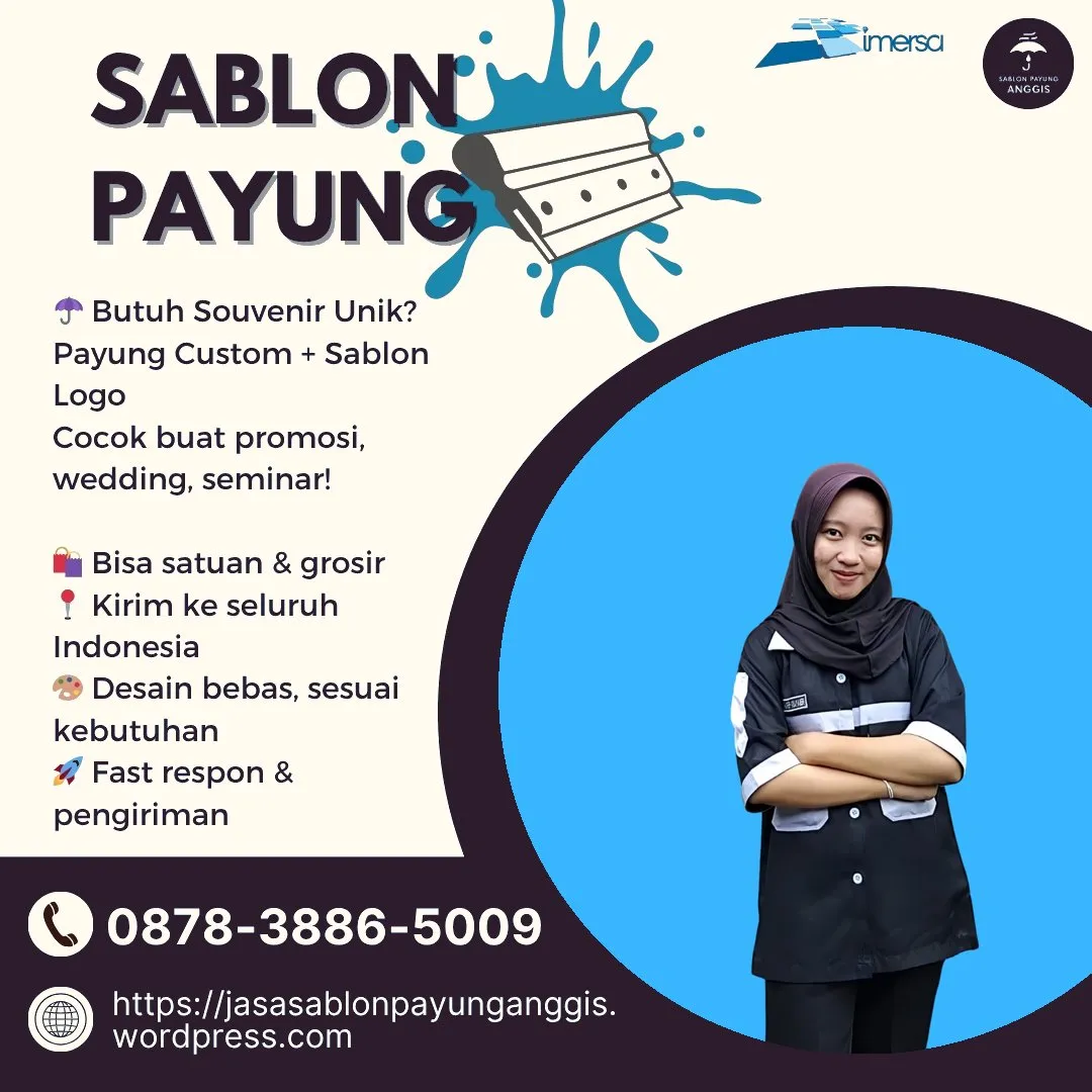 0878-3886-5009 (WA) Souvenir Payung Lipat, Souvenir Payung Polos, Pesan Payung Berlogo, Harga Souvenir Payung Golf, Contoh Promosi Produk Payung, Pesan Sablon Payung, Souvenir Payung Palembang, Souvenir Payung Bekasi, Harga Sablon Payung Bandung, Souvenir Payung Bali