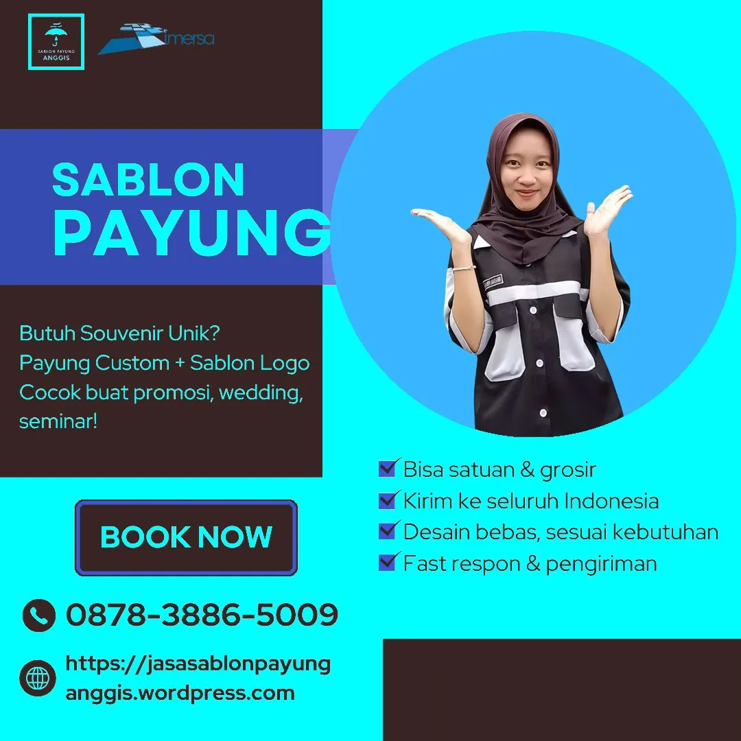 0878-3886-5009 (WA) Souvenir Pernikahan Payung, Sablon Payung Jogja, Sablon Payung Jakarta, Jasa Sablon Payung Malang, Souvenir Payung Jember, Payung Otomatis Sablon, Custom Payung Jogja, Harga Payung Souvenir, Harga Sablon Payung di Bogor, Payung Custom