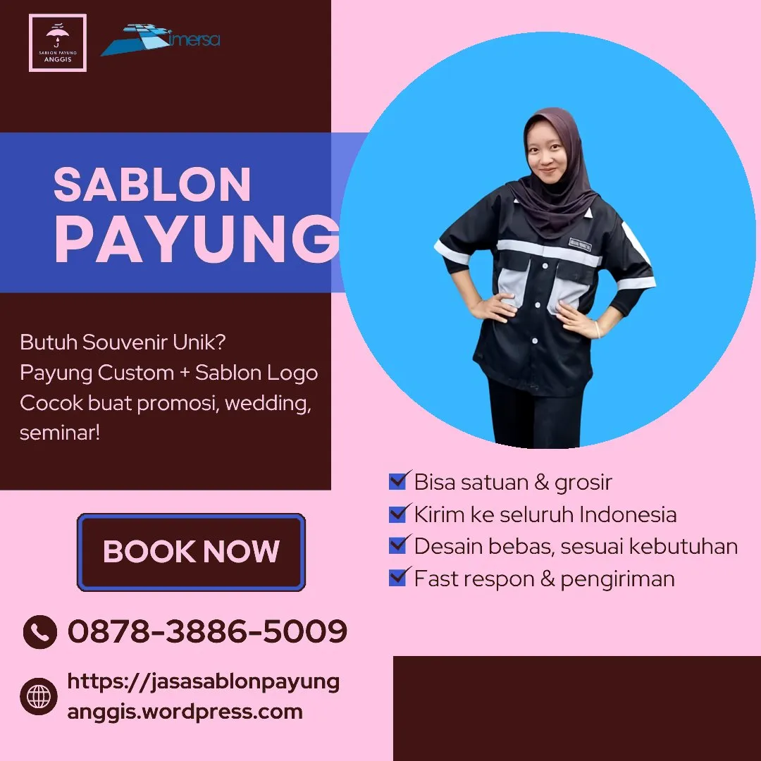 0878-3886-5009 (WA) Souvenir Pernikahan Payung Jakarta, Jual Souvenir Payung Murah, Payung Besar Souvenir, Souvenir Payung Medan, Payung Custom Jakarta, Payung Murah Untuk Souvenir, Payung Custom Semarang, Harga Grosir Payung Jogja, Harga Souvenir Payung Bandung, Payung Souvenir
