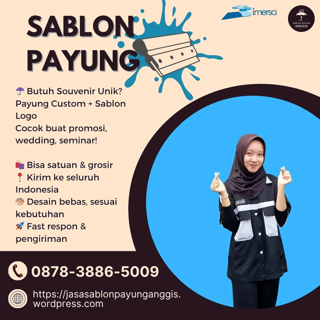 0878-3886-5009 (WA) Harga Souvenir Payung Bandung, Souvenir Pernikahan Payung Jakarta, Sablon Payung Pontianak, Payung Souvenir Kupang, Pusat Souvenir Payung Custom, Souvenir Payung Banjarmasin, Payung Custom Jakarta, Payung Besar Souvenir, Payung Souvenir Murah, Payung Souvenir Medan