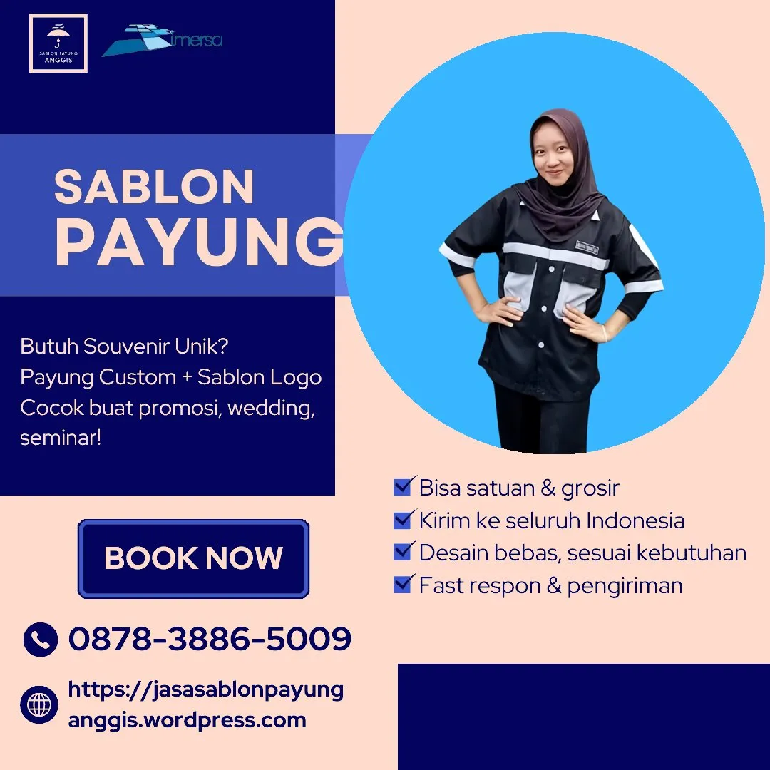 0878-3886-5009 (WA) Souvenir Payung Bandung, Payung Buat Souvenir, Souvenir Payung Bandung, Jasa Sablon Payung Malang, Harga Pembuatan Payung Souvenir, Sablon Payung Sidoarjo, Harga Grosir Payung Souvenir, Souvenir Payung Karawang, Sablon Payung, Harga Sablon Payung di Surabaya