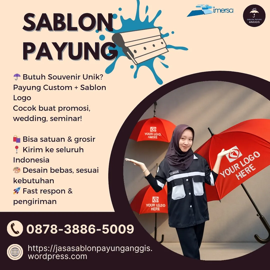 0878-3886-5009 (WA) Souvenir Payung Surabaya, Souvenir Payung Jogja, Souvenir Payung, Payung Hitam Sablon, Pabrik Payung Jogja, Souvenir Payung Surabaya, Souvenir Payung Lamongan, Souvenir Payung Custom, Tempat Pembuatan Payung Promosi di Bandung, Souvenir Payung Karawang