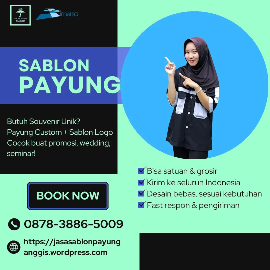 0878-3886-5009 (WA) Payung Souvenir, Payung Lipat Promosi Murah, Sablon Payung Pontianak, Souvenir Payung Anak-Anak, Souvenir Payung Kediri, Payung Souvenir dan Promosi, Cetak Payung Custom, Souvenir Payung Murah, Sablon Payung Banjarbaru, Pabrik Payung Jogja