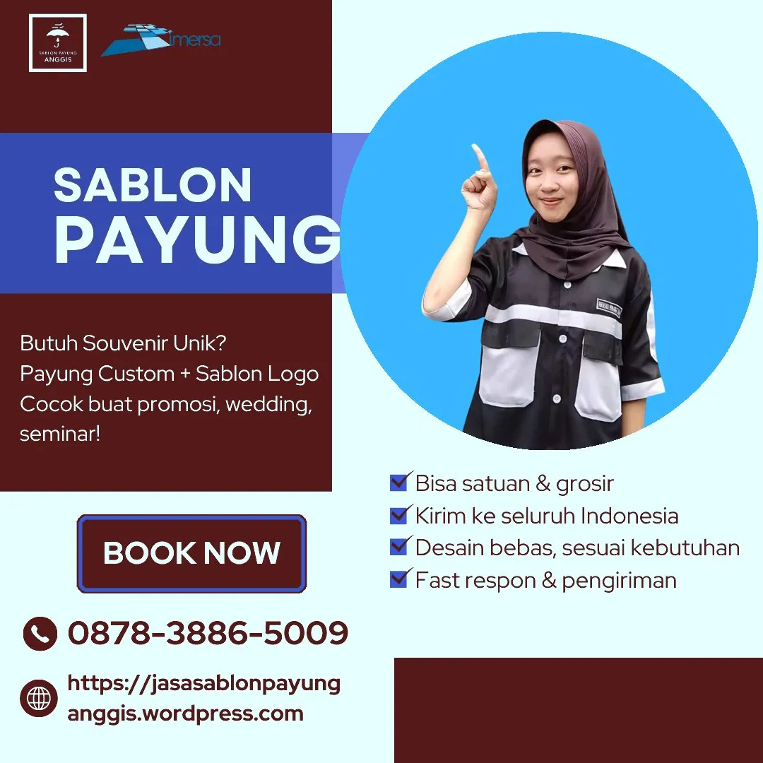 0878-3886-5009 (WA) Payung Lipat Custom, Dimana Beli Payung Souvenir?, Jasa Sablon Payung Surabaya, Hadiah Payung Souvenir, Toko Souvenir Payung, Sablon Payung Satuan Surabaya, Pembuatan Payung Souvenir, Sablon Payung Satuan, Cetak Payung Custom, Souvenir Payung Murah Jakarta