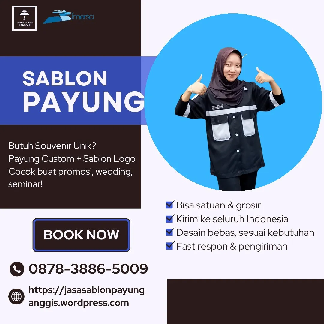 0878-3886-5009 (WA) Sablon Payung Bandung, Souvenir Payung Bekasi, Daftar Harga Sablon Payung, Souvenir Payung Murah Malang, Harga Payung Souvenir, Dimana Beli Payung Souvenir?, Payung Untuk Souvenir, Pesan Sablon Payung, Aneka Payung Souvenir, Payung Otomatis Sablon