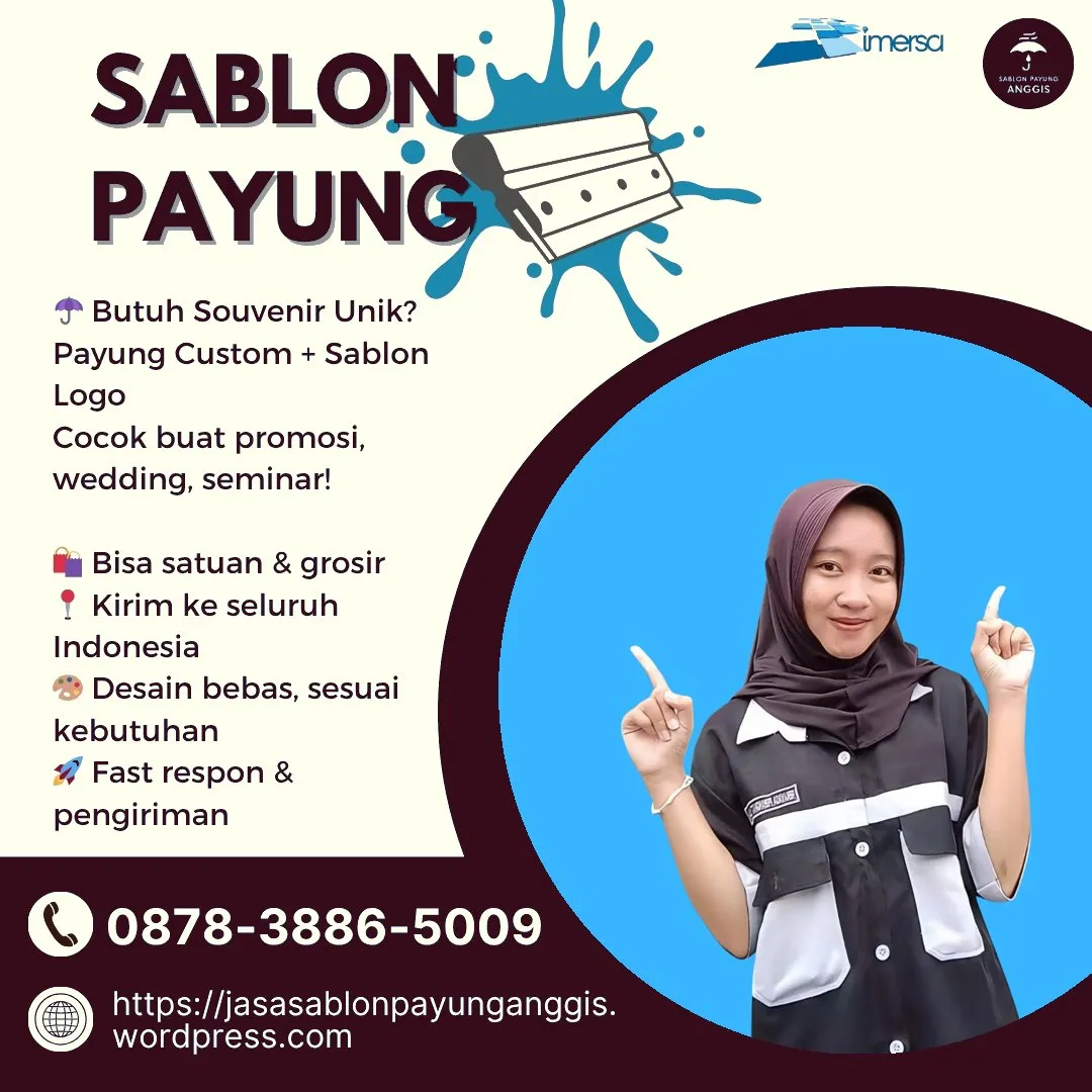 0878-3886-5009 (WA) Pembuatan Payung Promosi, Dimana Beli Payung Souvenir?, Custom Payung, Payung Promosi Murah Surabaya, Jual Payung Custom, Pembuatan Payung Souvenir, Harga Sablon Payung Bandung, Payung Souvenir Jogja, Souvenir Payung Sidoarjo, Souvenir Payung Yogyakarta