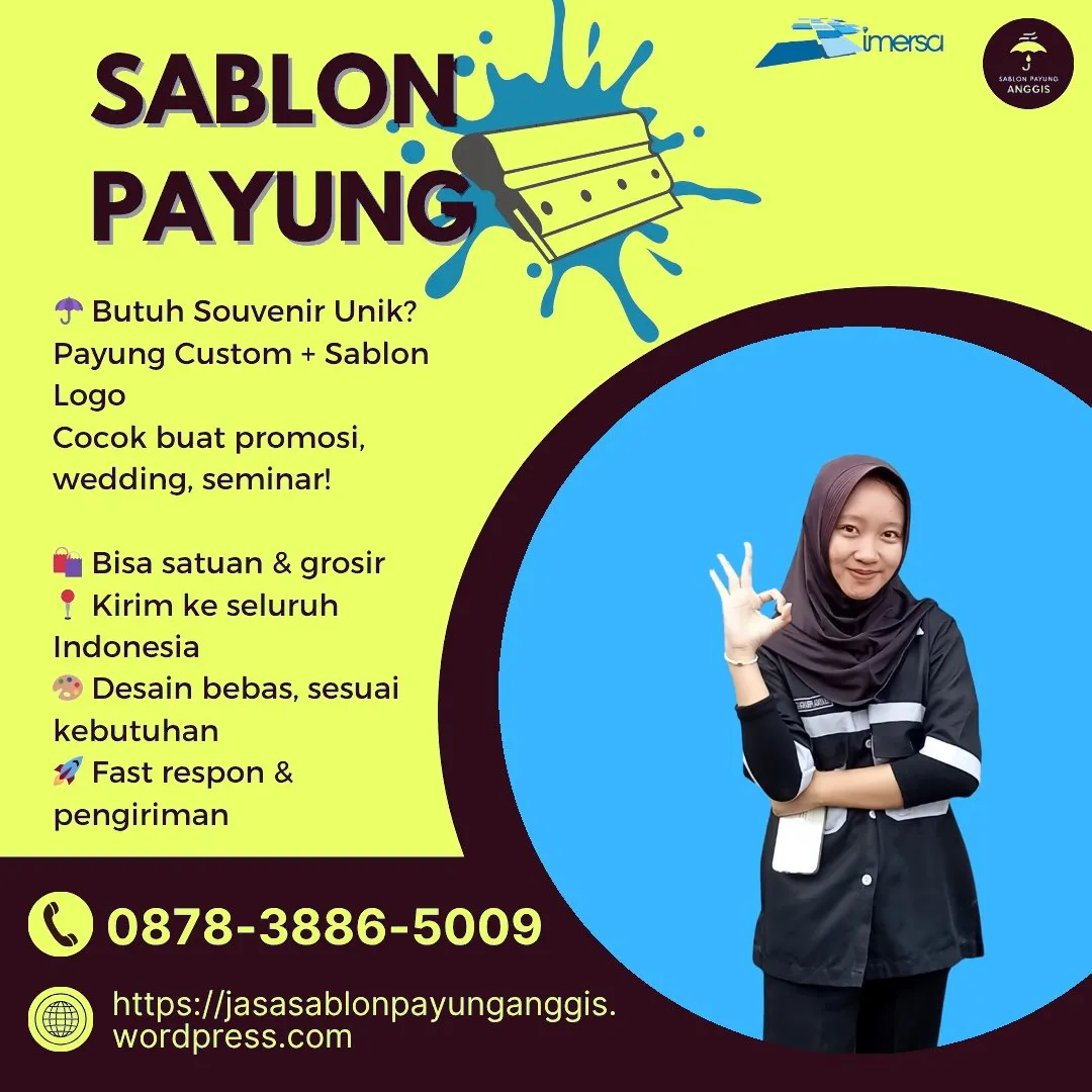 0878-3886-5009 (WA) Souvenir Payung Pernikahan, Bikin Payung Custom, Souvenir Payung Batam, Souvenir Payung Semarang, Payung Souvenir Magelang, Payung Otomatis Sablon, Sablon Payung Solo, Harga Sablon Payung Promosi, Aneka Payung Souvenir, Payung Custom Satuan