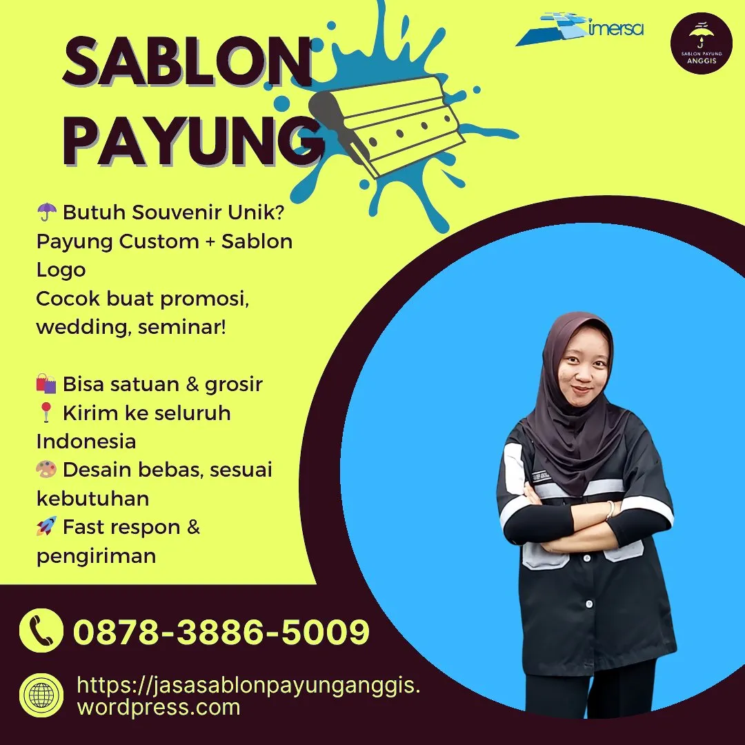 0878-3886-5009 (WA) Souvenir Payung Mojokerto, Payung Custom Logo, Harga Souvenir Payung Golf, Payung Souvenir Palembang, Harga Sablon Payung Promosi, Payung Sablon, Payung Untuk Souvenir, Vendor Payung Promosi Surabaya, Payung Besar Souvenir, Souvenir Payung Banjarmasin
