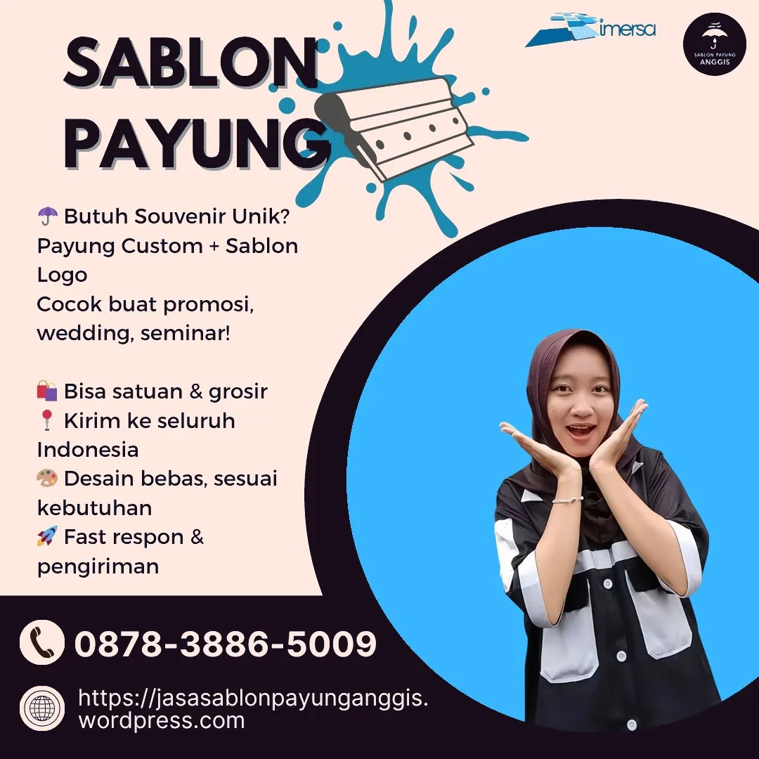 0878-3886-5009 (WA) Payung Besar Souvenir, Souvenir Payung Surabaya, Jual Payung Custom, Custom Payung Jogja, Payung Custom Bandung, Sablon Payung Murah Surabaya, Supplier Payung Custom, Sablon Payung Bogor, Bikin Payung Custom, Payung Custom Jakarta