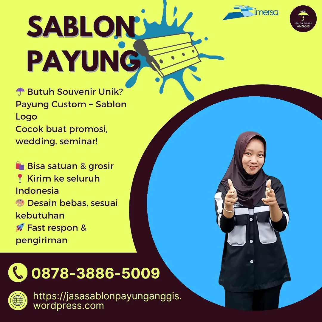 0878-3886-5009 (WA) Payung Standar Sablon, Payung Promosi Nagoya, Toko Souvenir Payung Lipat, Payung Souvenir Depok, Souvenir Payung Murah Malang, Payung Sablon Murah Jakarta, Custom Payung, Souvenir Topi Payung, Souvenir Payung, Pabrik Payung Souvenir
