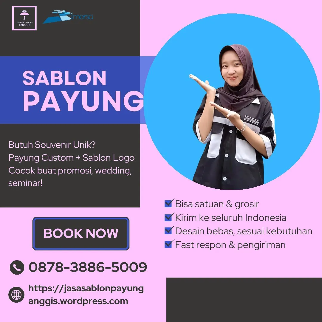 0878-3886-5009 (WA) Supplier Payung Custom, Souvenir Payung di Jember, Souvenir Payung Murah, Souvenir Payung Cilegon, Souvenir Payung Custom, Pembuatan Payung Souvenir, Payung Promosi Bali, Buat Payung Custom, Dimana Beli Payung Souvenir?, Souvenir Payung Frozen