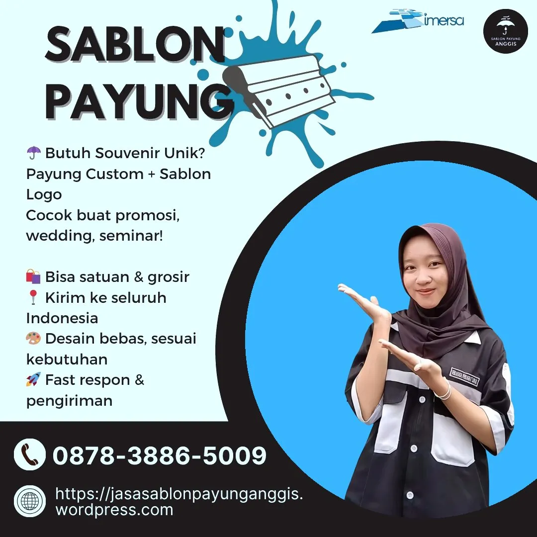 0878-3886-5009 (WA) Souvenir Topi Payung, Promosi Payung, Payung Murah Untuk Souvenir, Pusat Souvenir Payung, Souvenir Payung Medan, Custom Payung di Jakarta, Jasa Sablon Payung Samarinda, Souvenir Payung Murah, Harga Payung Souvenir, Jasa Sablon Payung Jakarta