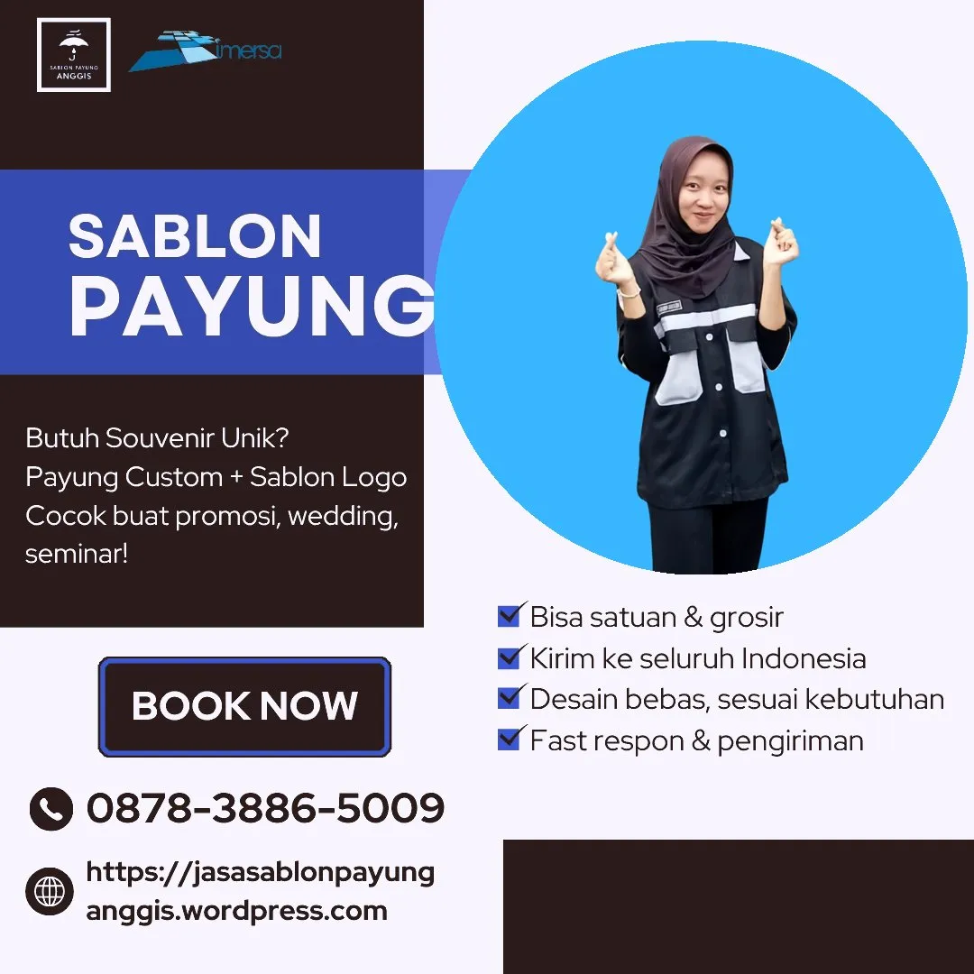 0878-3886-5009 (WA) Payung Promosi Perusahaan, Sablon Payung Kupang, Payung Custom Jakarta, Souvenir Payung Murah Semarang, Harga Souvenir Payung, Souvenir Payung Cimahi, Payung Transparan Promosi, Souvenir Payung Murah, Souvenir Payung Karawang, Hadiah Payung Souvenir