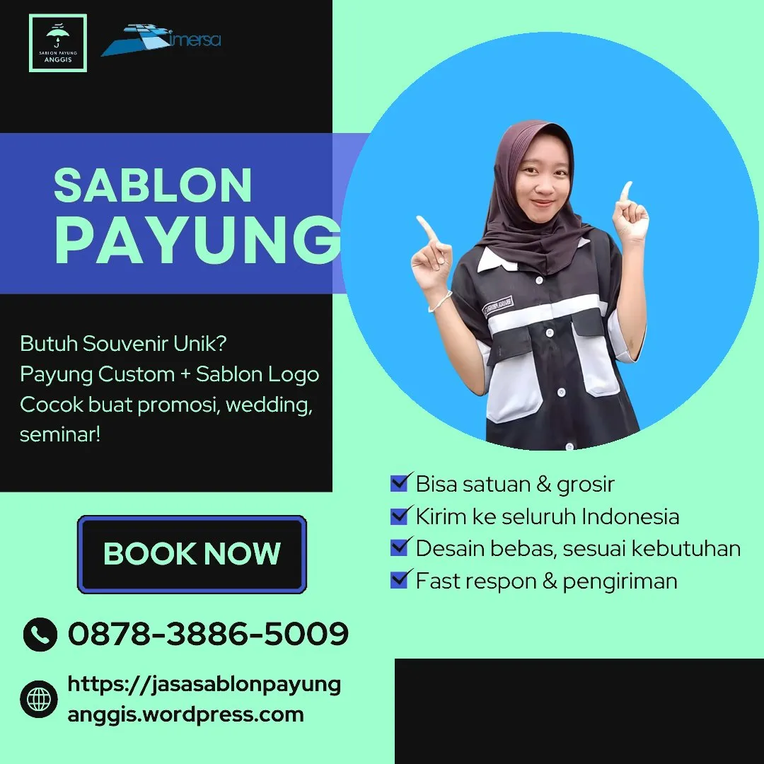 0878-3886-5009 (WA) Souvenir Payung Murah Malang, Souvenir Payung Madiun, Harga Pembuatan Payung Souvenir, Jual Beli Payung Sablon, Payung Buat Souvenir, Custom Payung Surabaya, Toko Souvenir Payung Lipat, Sablon Payung Semarang, Payung Souvenir Magelang, Souvenir Payung Murah Surabaya