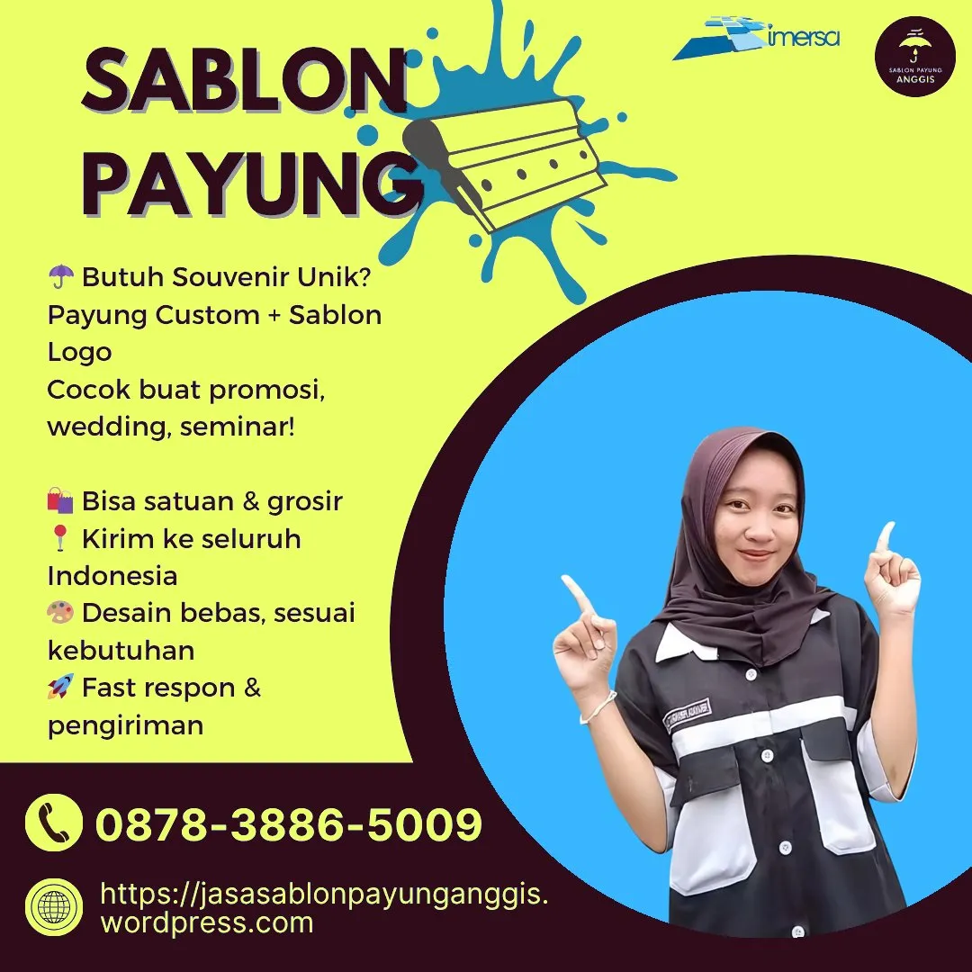 0878-3886-5009 (WA) Distributor Payung di Jogja, Souvenir Payung Murah Malang, Custom Payung Jakarta, Pesan Payung Souvenir, Jasa Sablon Payung, Souvenir Payung Bandung, Sablon Payung Lipat, Supplier Payung di Jogja, Sablon Payung Bandung, Pabrik Payung Souvenir