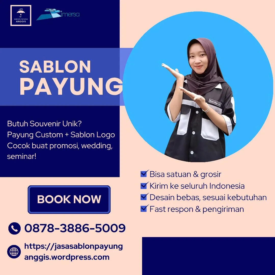 0878-3886-5009 (WA) Pusat Souvenir Payung Custom, Souvenir Payung Mojokerto, Pesan Payung Souvenir, Payung Custom Jogja, Pusat Souvenir Payung, Jual Macam Payung Souvenir, Payung Standar Sablon, Payung Promosi Nagoya, Harga Souvenir Payung Magelang, Payung Golf Custom