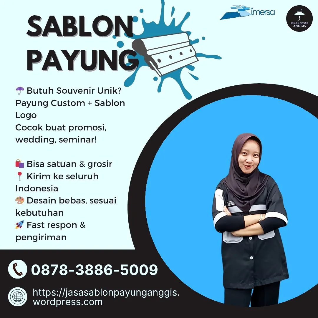 0878-3886-5009 (WA) Cetak Payung Custom, Harga Sablon Payung Bandung, Vendor Payung Promosi Surabaya, Payung Untuk Souvenir, Pembuatan Payung Promosi, Ukuran Sablon Payung, Jasa Sablon Payung Denpasar, Pesan Payung Promosi, Sablon Payung Purworejo, Souvenir Payung Ponorogo