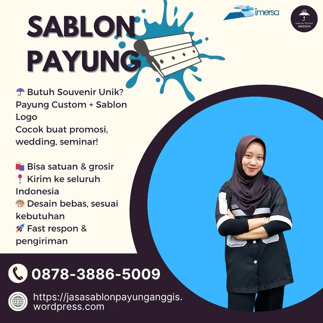 0878-3886-5009 (WA) Pabrik Payung Jogja, Payung Custom Made, Pembuatan Payung Promosi Bandung, Payung Promosi Nagoya, Sablon Souvenir Payung, Payung Custom Logo, Bikin Payung Custom, Souvenir Payung Pernikahan, Jasa Sablon Payung Depok, Harga Souvenir Payung Malang