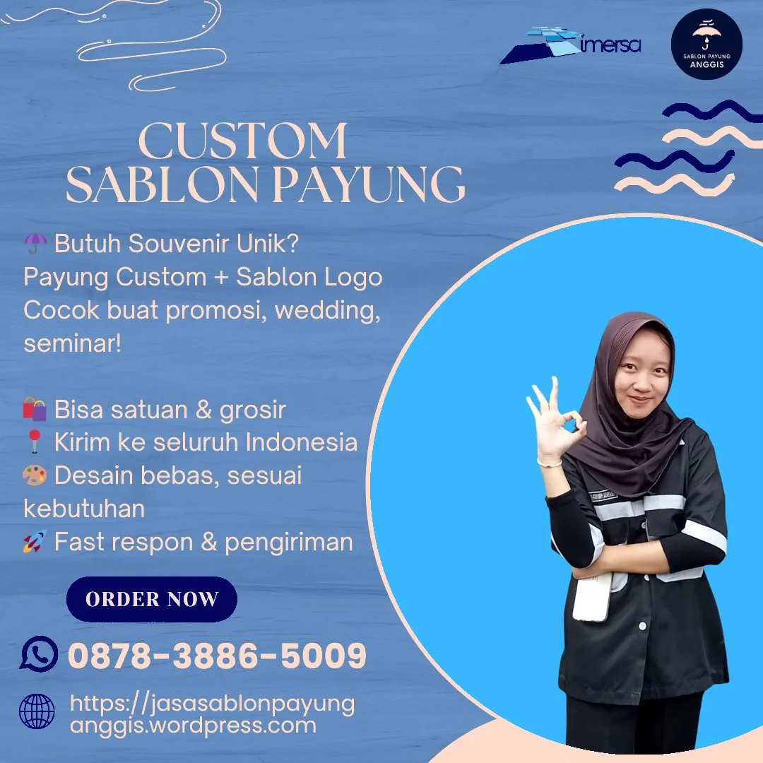 0878-3886-5009 (WA) Gambar Souvenir Payung Murah, Souvenir Pernikahan Payung, Vendor Payung Jogja, Harga Sablon Payung Murah, Payung Sablon, Dimana Beli Payung Souvenir?, Payung Custom Jakarta, Souvenir Payung Custom, Souvenir Payung Batam, Toko Souvenir Payung Lipat