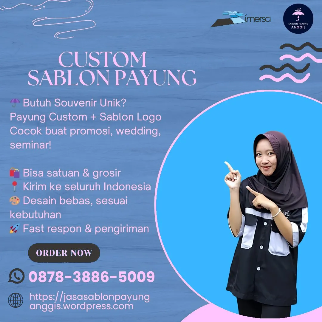 0878-3886-5009 (WA) Souvenir Payung Bekasi, Souvenir Payung Lipat, Payung Besar Souvenir, Payung Souvenir Surabaya, Payung Custom Surabaya, Gambar Souvenir Payung Murah, Souvenir Payung Polos, Payung Custom Terdekat, Harga Souvenir Payung Golf, Sablon Payung Bogor