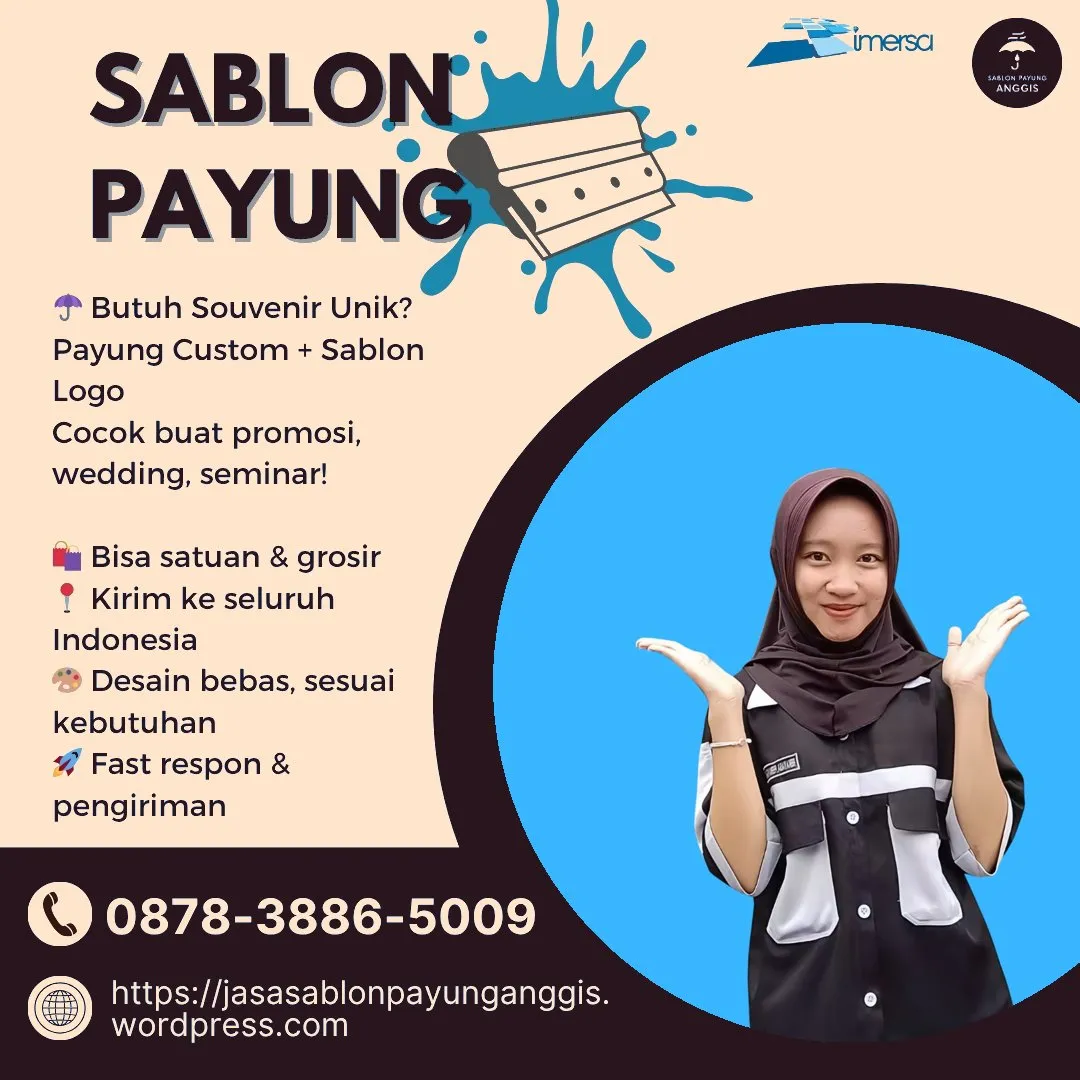 0878-3886-5009 (WA) Payung Transparan Promosi, Souvenir Promosi Payung Lipat, Payung Souvenir Murah, Jual Payung Custom, Souvenir Payung Cirebon, Payung Promosi Malang, Payung Sablon, Supplier Payung Custom, Souvenir Payung Murah Surabaya, Sablon Payung Wonosobo
