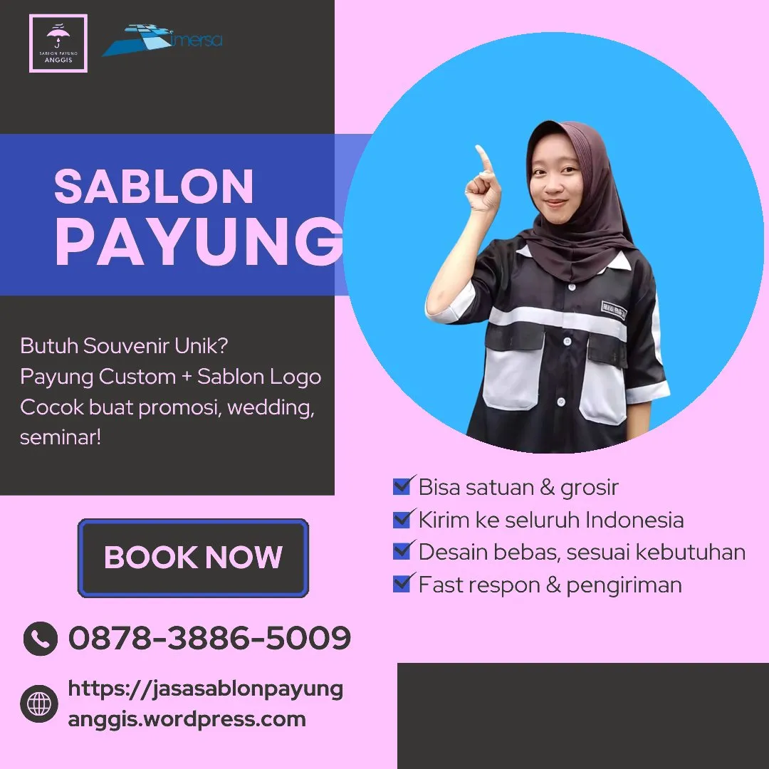 0878-3886-5009 (WA) Harga Souvenir Payung di Bali, Sablon Payung Satuan Surabaya, Pusat Souvenir Payung, Souvenir Payung Murah Semarang, Payung Souvenir Murah Bandung, Custom Payung di Jakarta, Payung Souvenir, Souvenir Payung Batik, Supplier Payung Custom, Payung Promosi Murah Surabaya