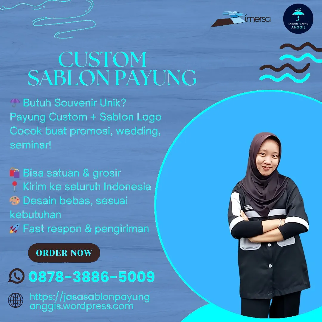 0878-3886-5009 (WA) Souvenir Payung Ponorogo, Tempat Pembuatan Payung Promosi di Bandung, Aneka Payung Souvenir, Jasa Pembuatan Sablon Payung, Souvenir Payung Murah Surabaya, Pesan Payung Souvenir, Payung Promosi Malang, Souvenir Payung Murah Semarang, Sablon Payung Murah di Bandung, Tempat Sablon Payung Bandung