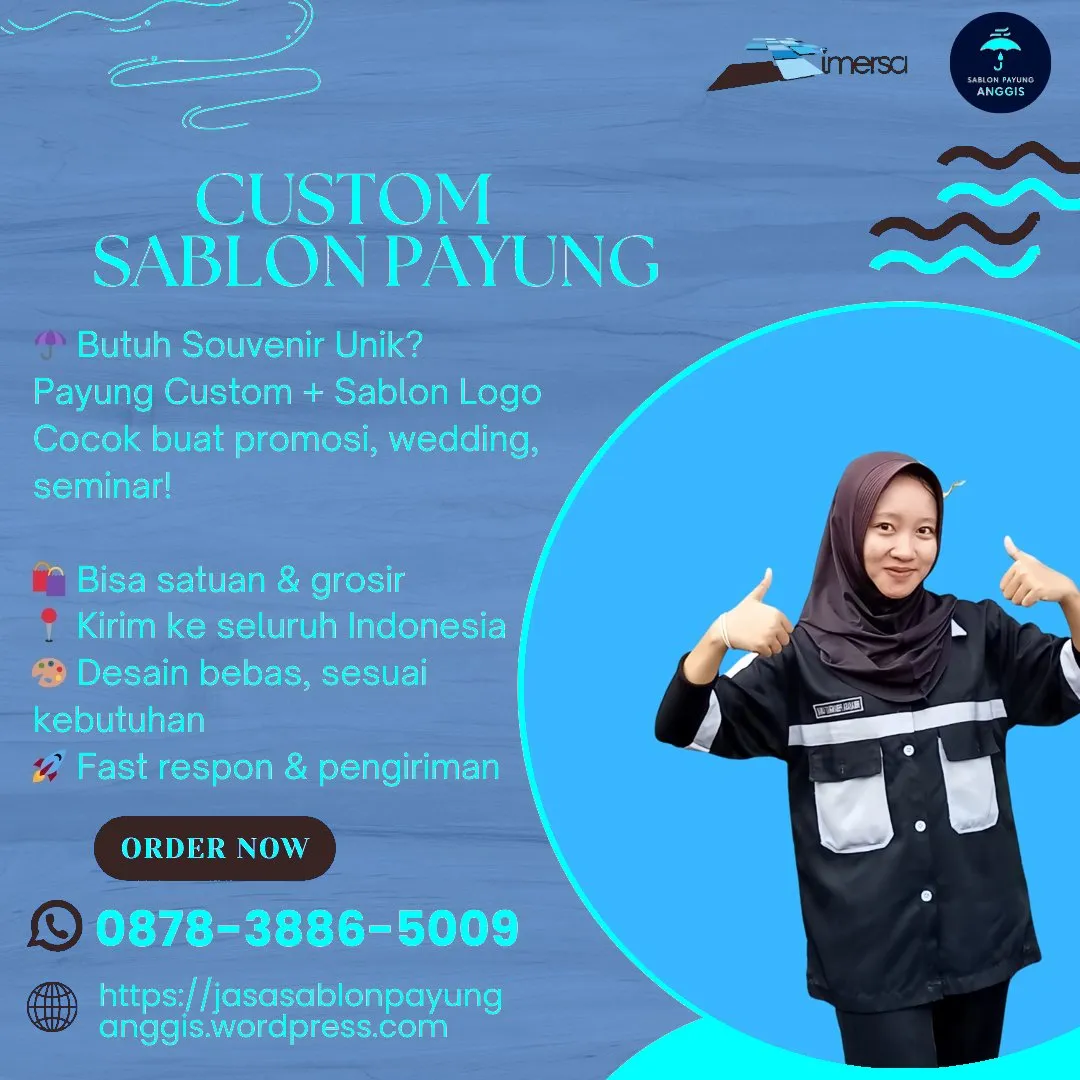0878-3886-5009 (WA) Buat Payung Custom, Jasa Pembuatan Sablon Payung, Pusat Souvenir Payung Custom, Harga Bikin Payung Souvenir, Payung Souvenir Kupang, Souvenir Payung Madiun, Payung Promosi Jakarta, Souvenir Payung Anak-Anak, Harga Sablon Payung, Payung Souvenir Surabaya
