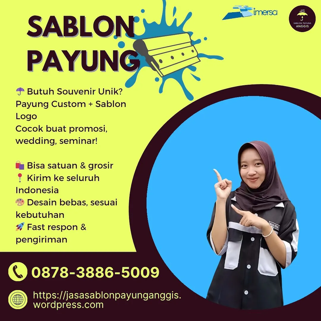 0878-3886-5009 (WA) Souvenir Payung Jogja, Jasa Sablon Payung Depok, Sablon Payung Sidoarjo, Souvenir Payung Sidoarjo, Payung Promosi Perusahaan, Contoh Bungkus Souvenir Payung, Payung Custom Jogja, Harga Sablon Payung Murah, Jasa Sablon Payung Denpasar, Custom Payung Surabaya