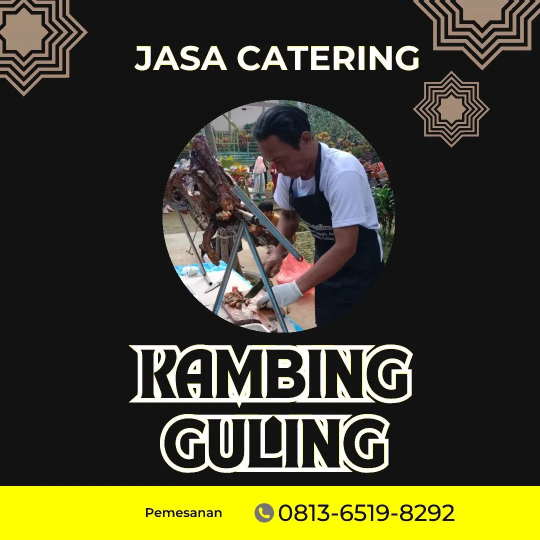 Rayakan Momen Istimewa dengan Cita Rasa Asli Jember Kencong – Hubungi WA 0813-6519-8292 💍