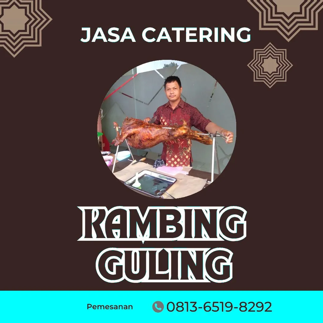 Daging Empuk & Harga Bersahabat untuk Acara di Jember Ledokombo – WA 0813-6519-8292 🍢