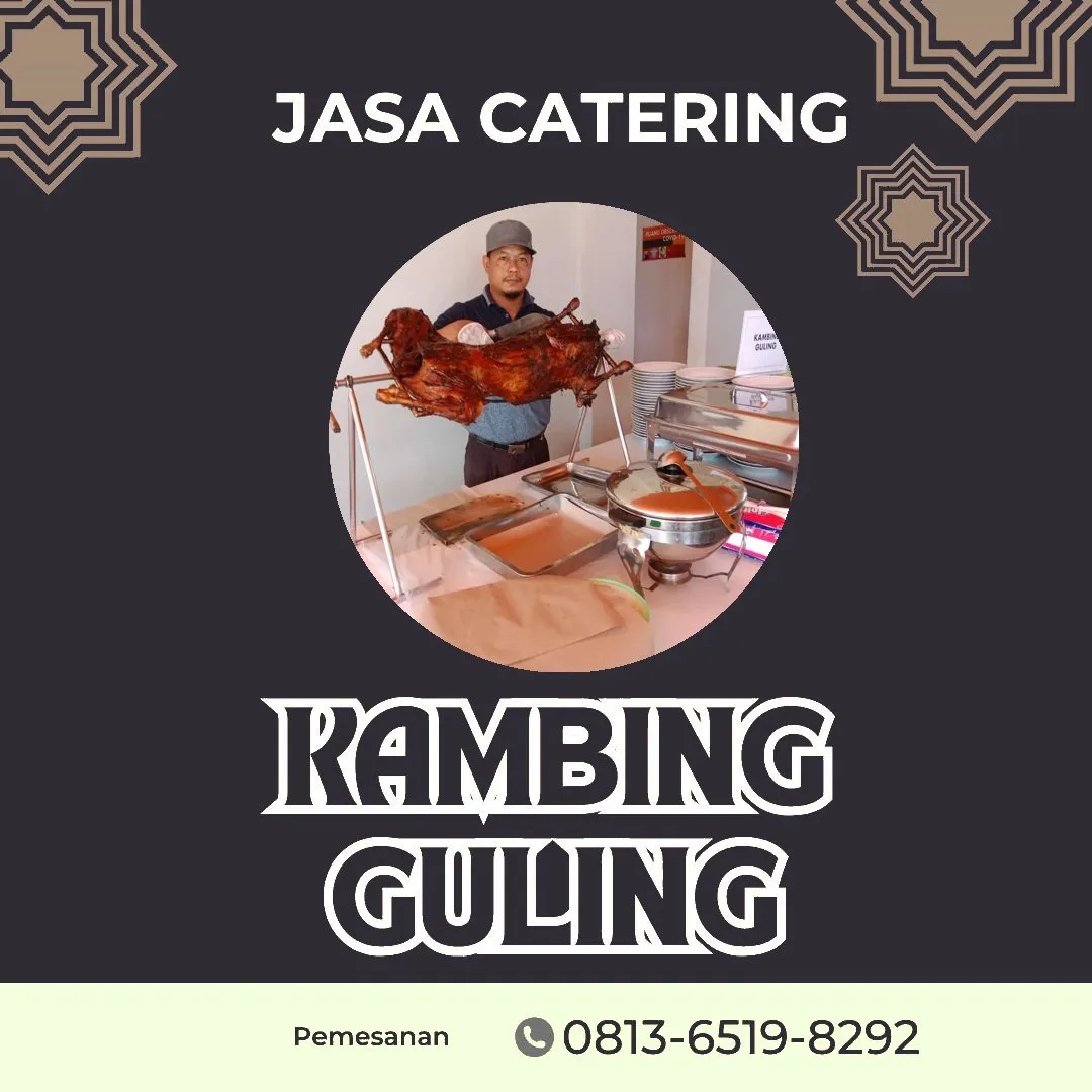 Bumbu Meresap yang Bikin Nikahan di Jember Rambipuji Lebih Istimewa – WA 0813-6519-8292 🎉