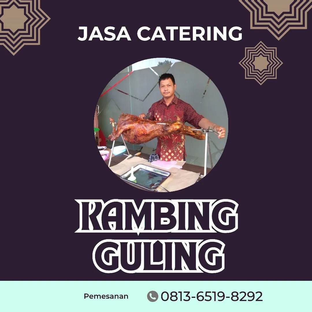 Bumbu Meresap & Layanan Antar Cepat di Jember Wuluhan – Hubungi WA 0813-6519-8292 🎉