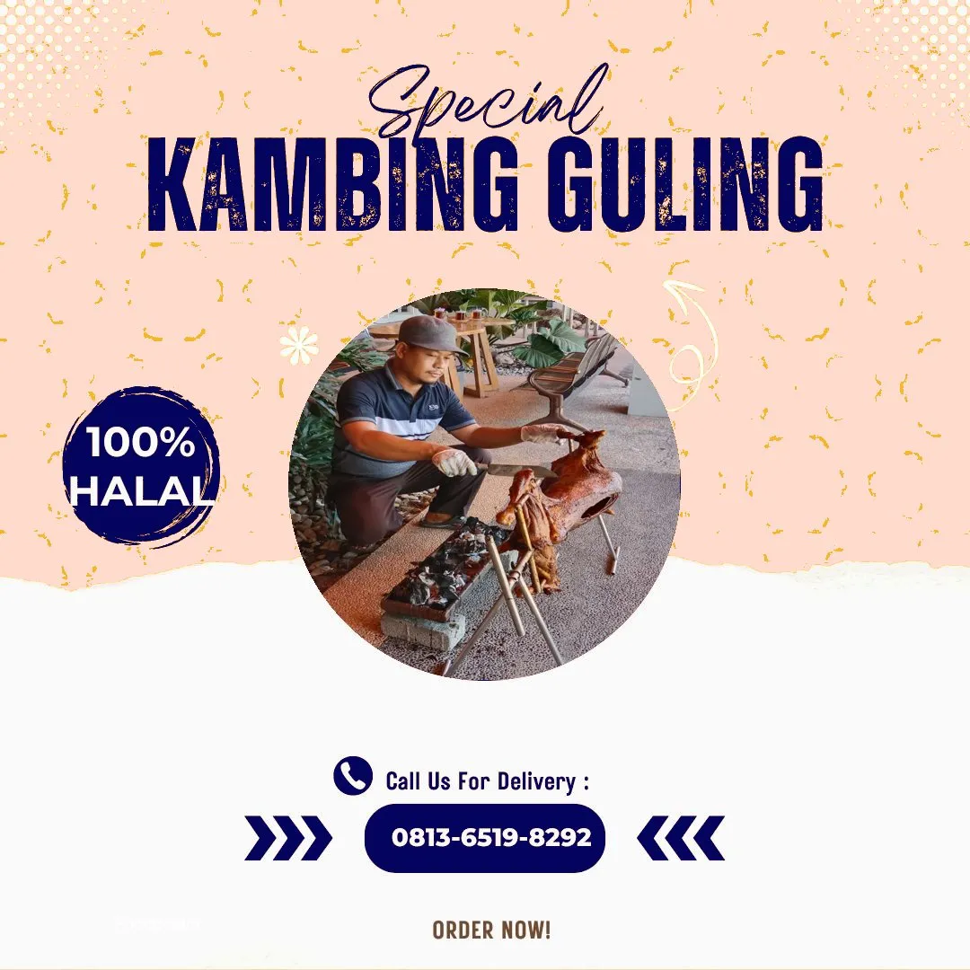 Catering Favorit Banyuwangi Giri dengan Daging Empuk & Paket Fleksibel – WA 0813-6519-8292 🥳