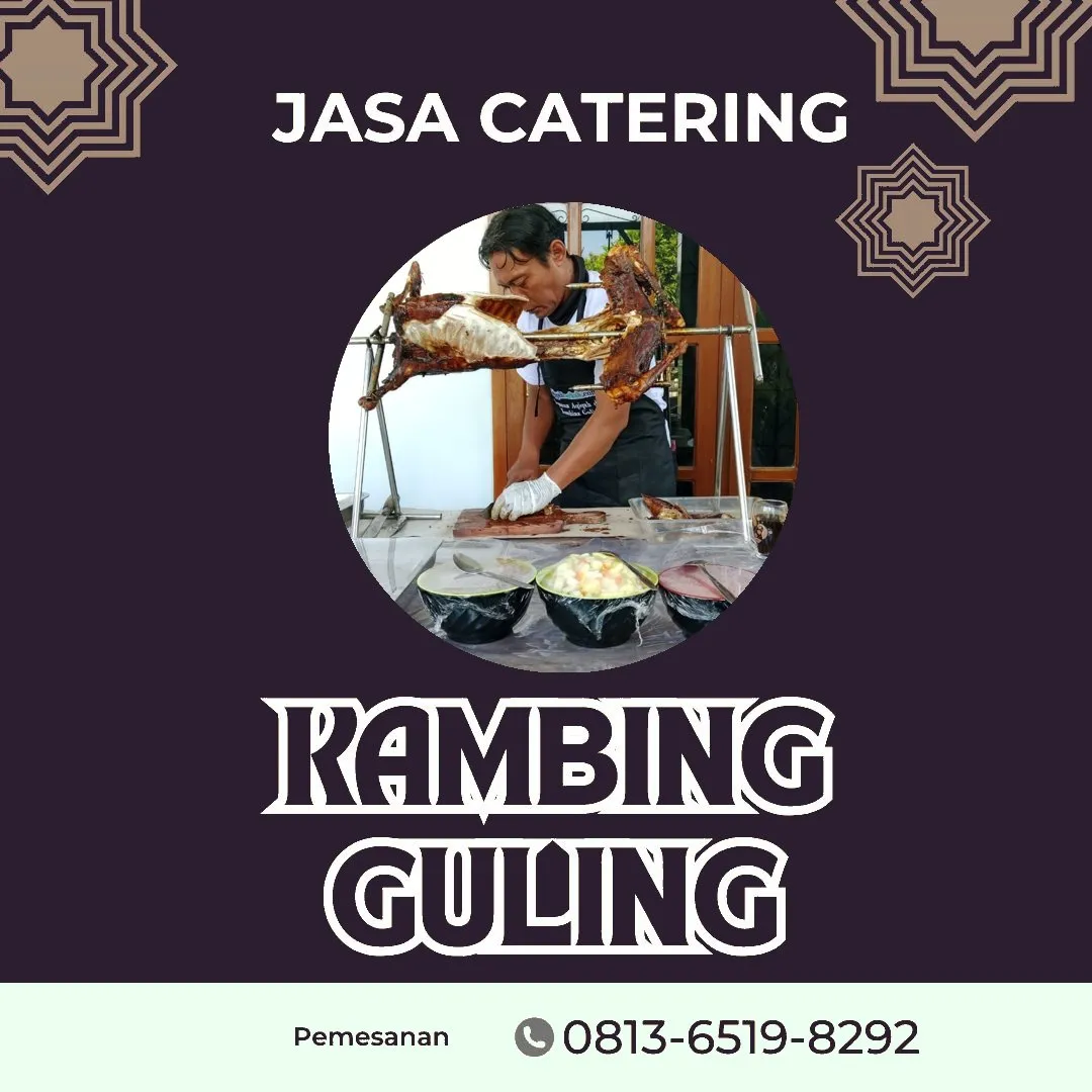 Warga Bondowoso Sumberwringin Pilih Kami! Daging Lembut & Layanan Antar Cepat – WA 0813-6519-8292 🚚
