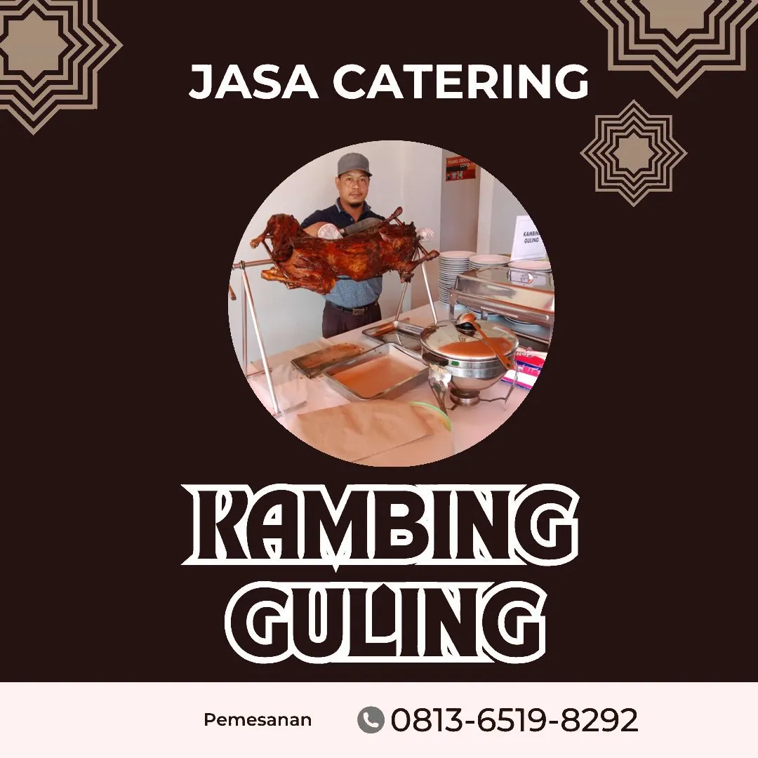 Warga Bondowoso Wonosari Pilih Kami untuk Rasa Autentik & Harga Bersahabat – WA 0813-6519-8292 🎉