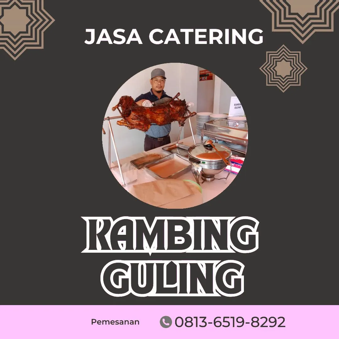 Rasakan Gurihnya Bumbu Meresap Khas Pasrepan – 0813-6519-8292 🍽️