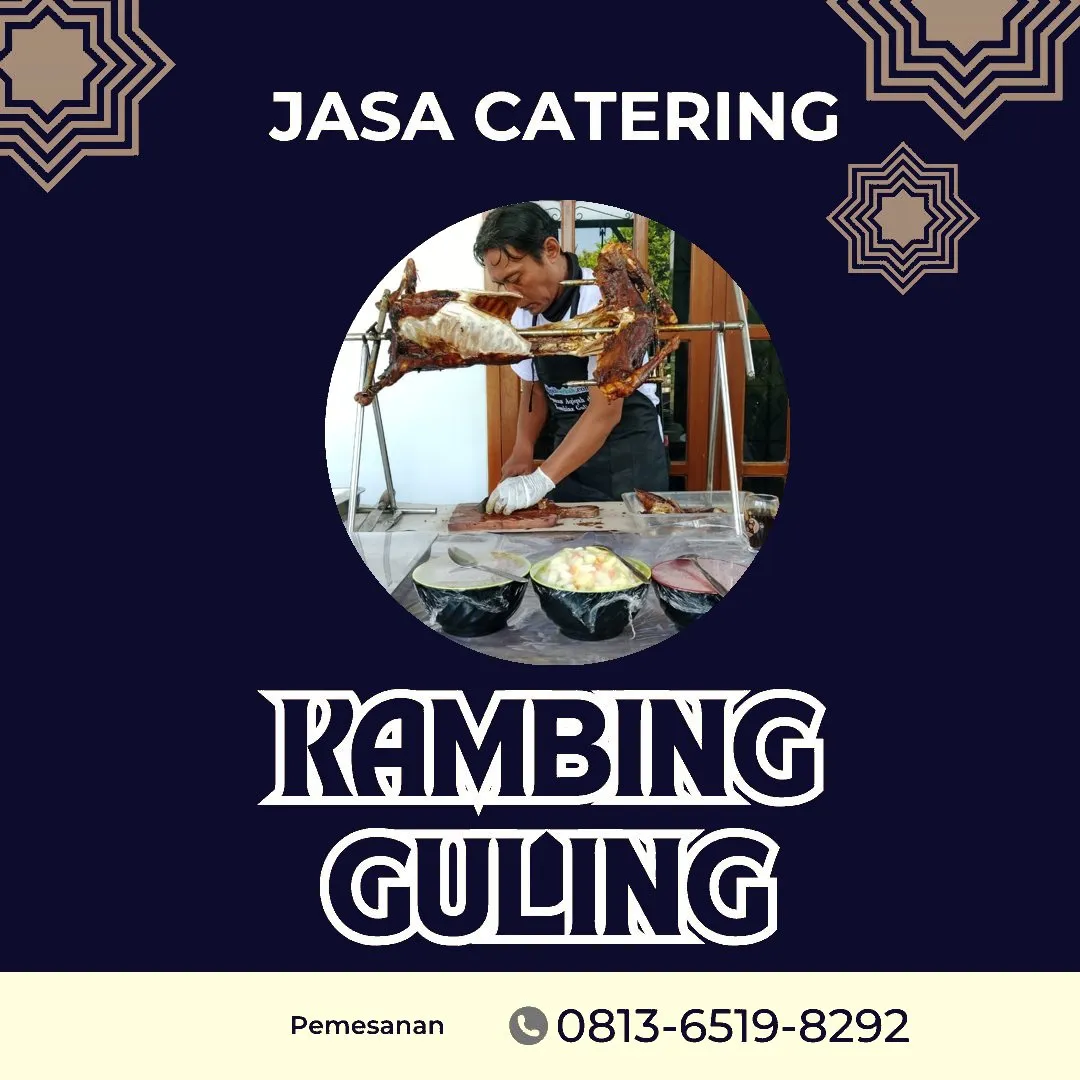 Sudah Coba Sensasi Empuknya Guling Jetis? Hubungi 0813-6519-8292 Sekarang 😋