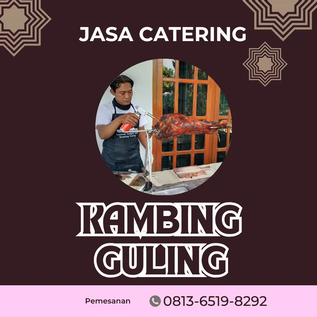 Warga Ngrayun Suka! Daging Empuk & Paket Fleksibel Siap Antar – 0813-6519-8292 🍖