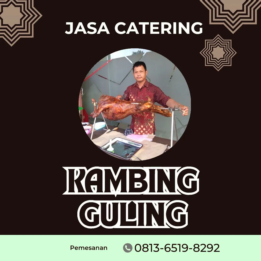 Rayakan Momen Wonosalam dengan Daging Empuk & Layanan Antar Cepat – 0813-6519-8292 🍖