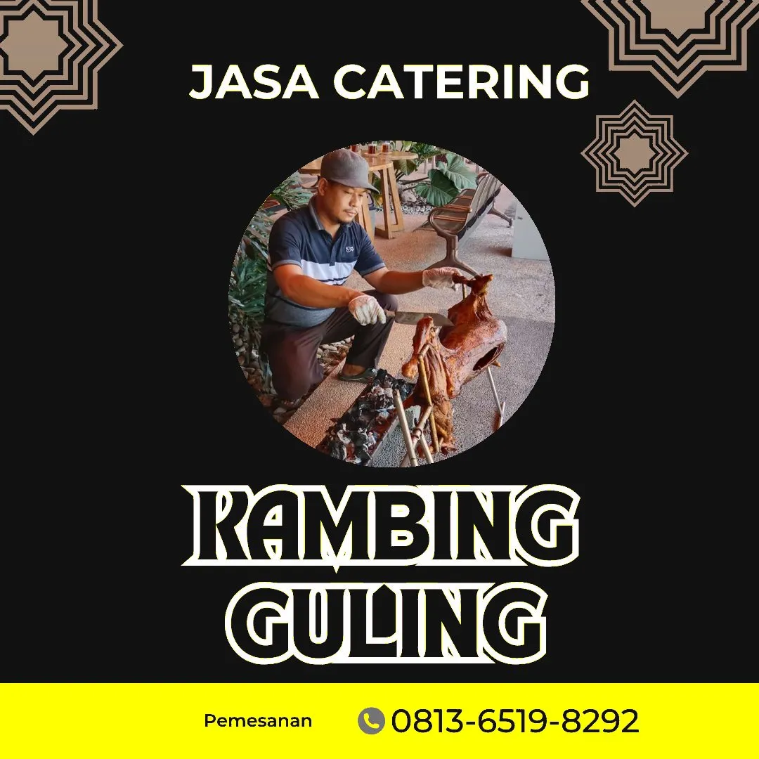 Warga Geger Bangga! Rasa Autentik & Harga Bersahabat – 0813-6519-8292 😋