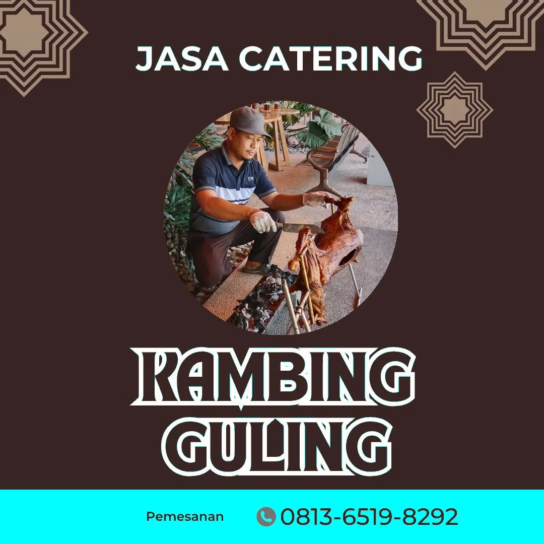 Bumbu Meresap & Daging Lembut, Spesial untuk Kare – 0813-6519-8292 🍢